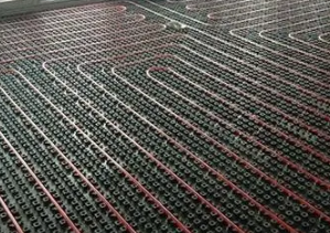 新野卫生间测漏水哪家好