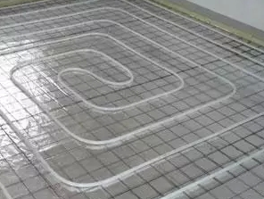 新野清洗地暖哪家好