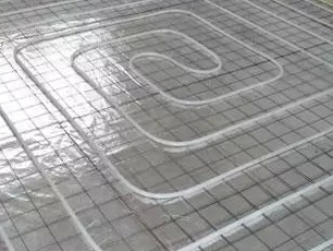 新野清洗地暖哪家好