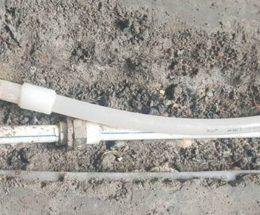新野卫生间测漏水电话