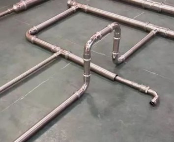 新野水管维修推荐电话