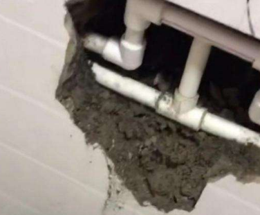 新野卫生间防水找谁好