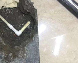 新野卫生间测漏水多少钱