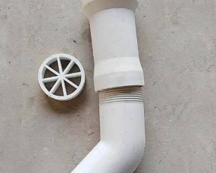 新野水管维修哪家好