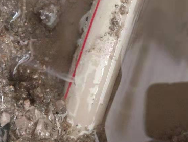 新野卫生间防水优惠