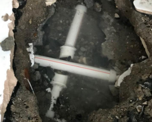 新野卫生间防水电话号码