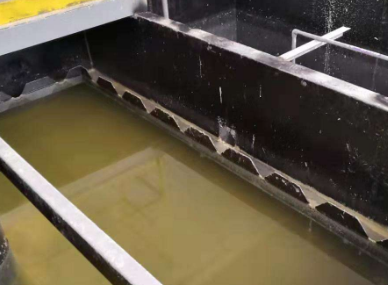 新野卫生间测漏水公司电话