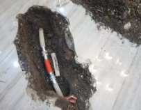 新野卫生间防水的24小时电话