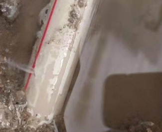 新野卫生间防水价格