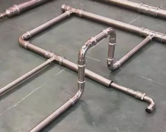 新野卫生间防水多少钱