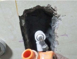 新野卫生间测漏水哪家好