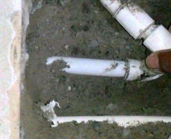 新野卫生间测漏水哪家好