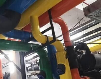 新野水管维修多少钱