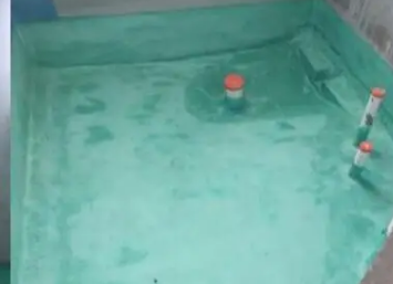 新野卫生间防水哪家好