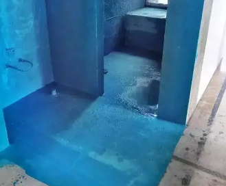 新野卫生间防水哪家好