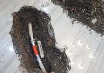 新野卫生间测漏水哪家好