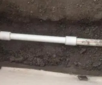 新野卫生间测漏水哪家好