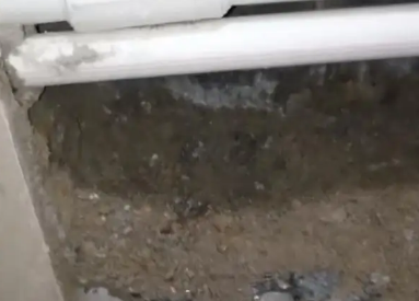 新野卫生间测漏水多少钱