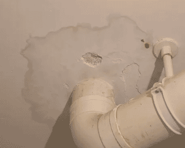 新野卫生间测漏水的检测方法