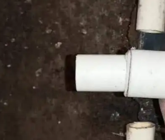 新野卫生间测漏水多少钱