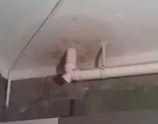 新野卫生间测漏水哪家好