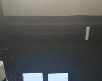 新野卫生间防水价格多少