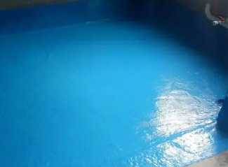 新野卫生间防水多少钱