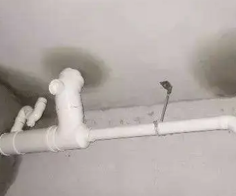 新野卫生间测漏水哪家好