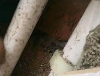 新野卫生间测漏水哪家好